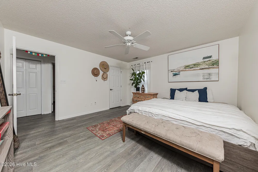 123 Buds Lane Cedar Point, NC 28584