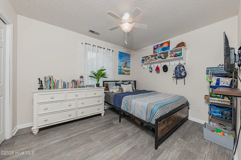 123 Buds Lane Cedar Point, NC 28584