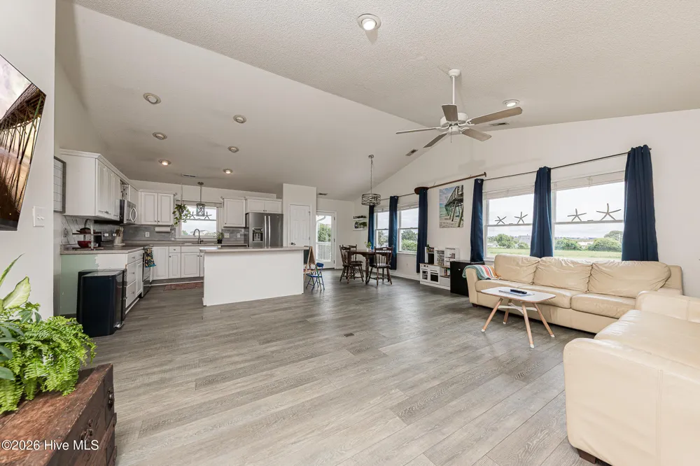 123 Buds Lane Cedar Point, NC 28584