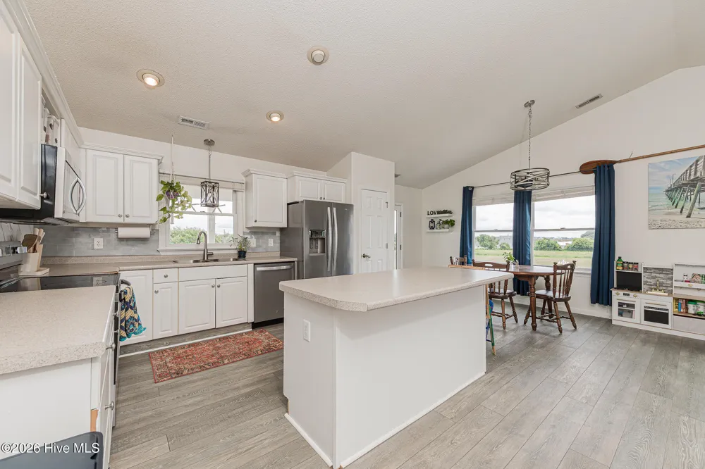 123 Buds Lane Cedar Point, NC 28584