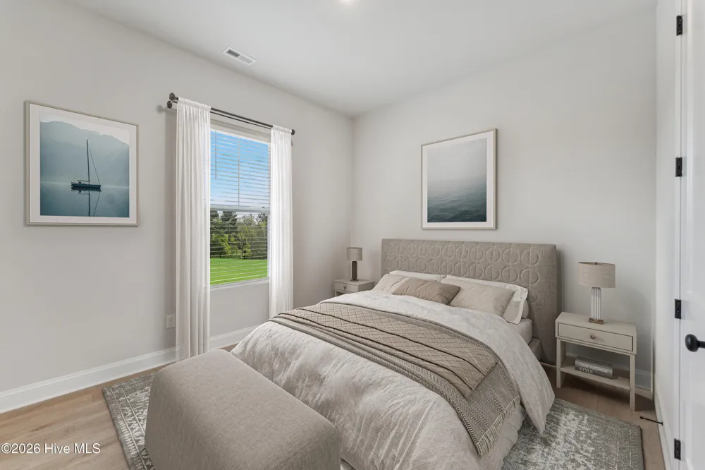 1065 Rock Skipper Road Ocean Isle Beach, NC 28469