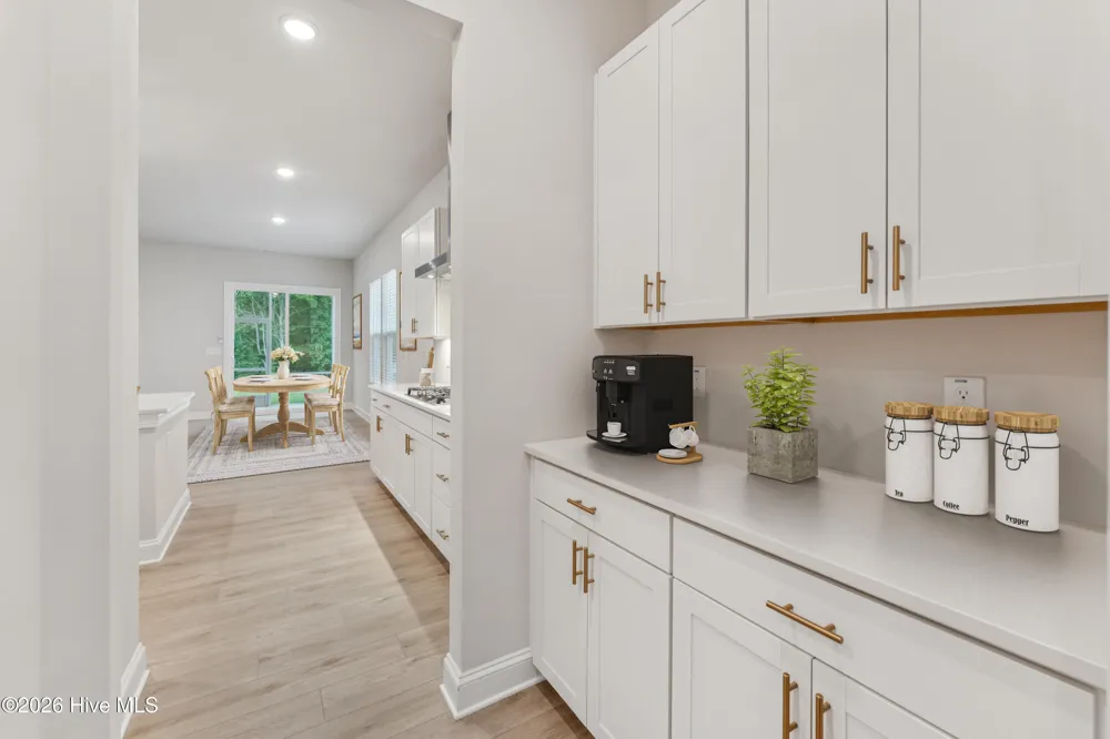 1065 Rock Skipper Road Ocean Isle Beach, NC 28469