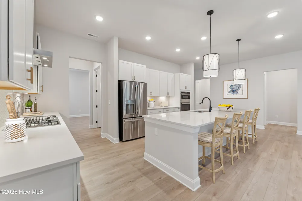 1065 Rock Skipper Road Ocean Isle Beach, NC 28469