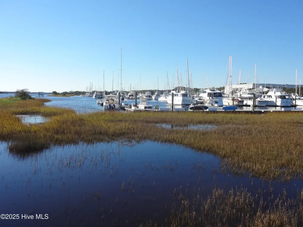 1065 Rock Skipper Road Ocean Isle Beach, NC 28469