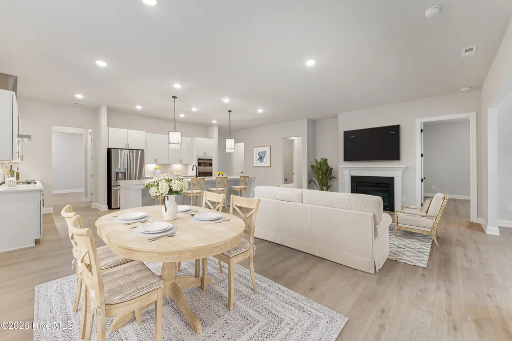 1065 Rock Skipper Road Ocean Isle Beach, NC 28469