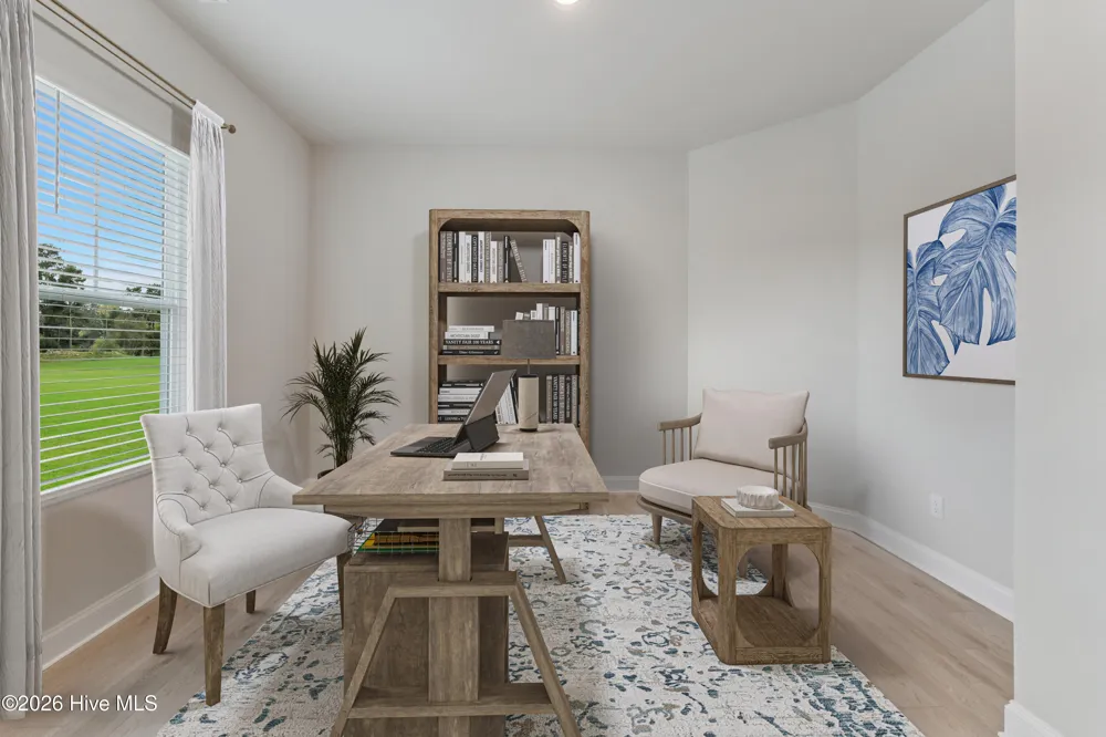 1065 Rock Skipper Road Ocean Isle Beach, NC 28469