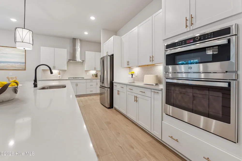 1065 Rock Skipper Road Ocean Isle Beach, NC 28469