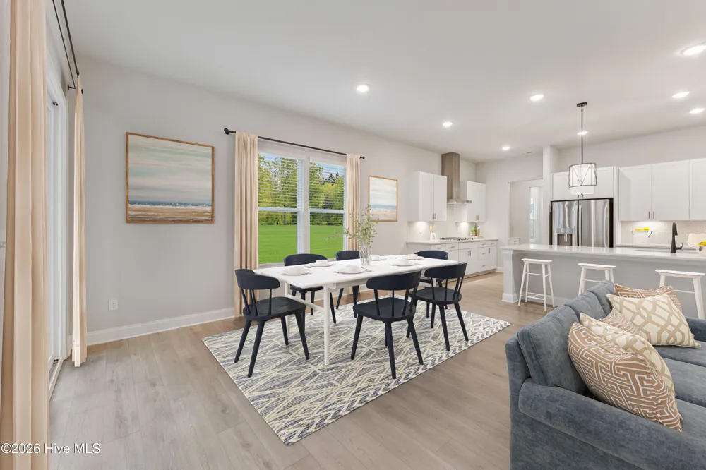 1065 Rock Skipper Road Ocean Isle Beach, NC 28469