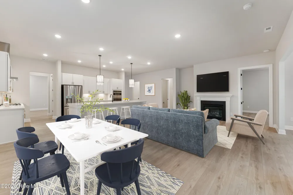 1065 Rock Skipper Road Ocean Isle Beach, NC 28469