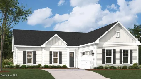 1065 Rock Skipper Road