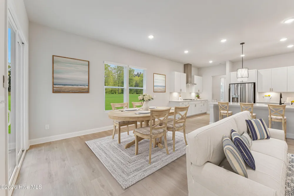 1065 Rock Skipper Road Ocean Isle Beach, NC 28469
