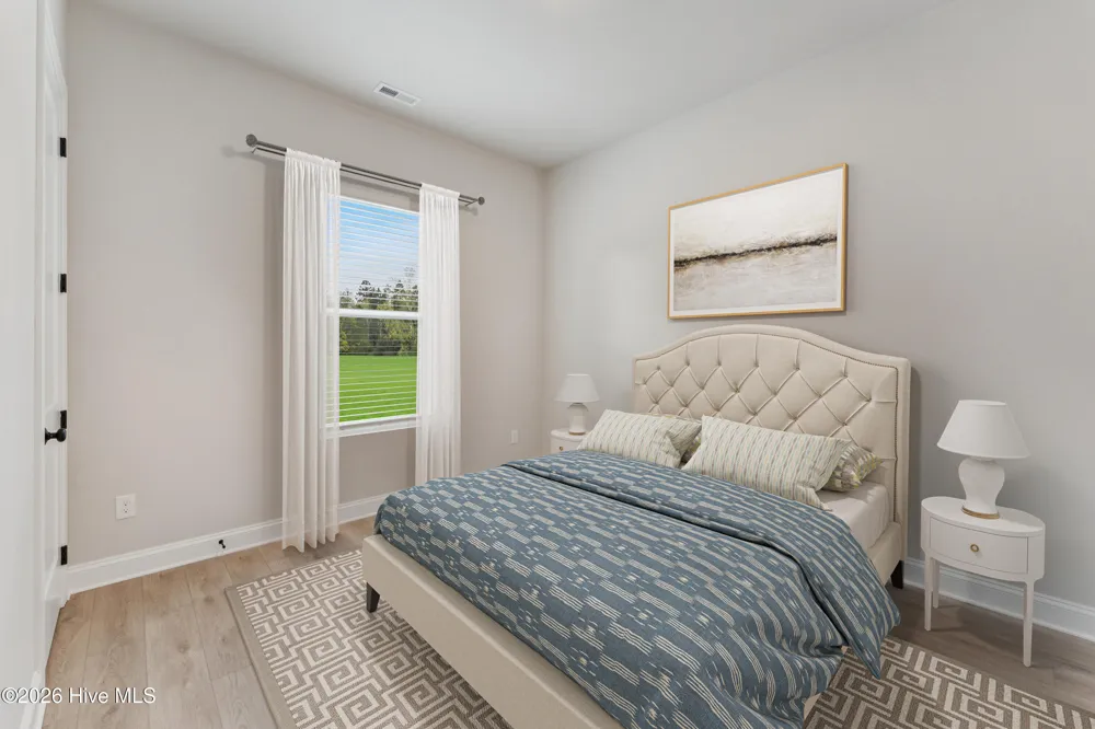 1065 Rock Skipper Road Ocean Isle Beach, NC 28469