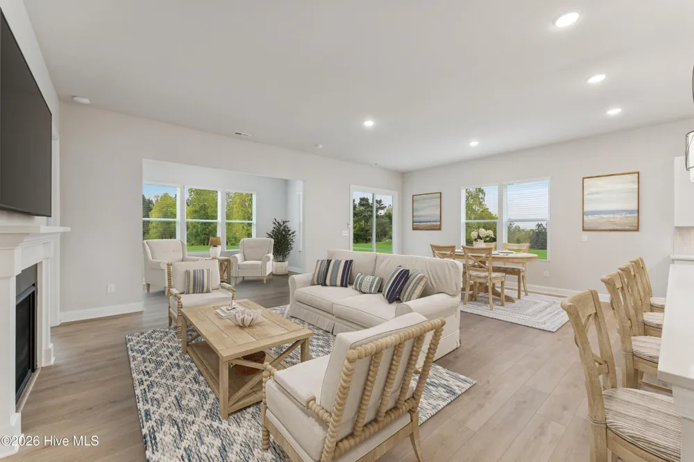 1065 Rock Skipper Road Ocean Isle Beach, NC 28469