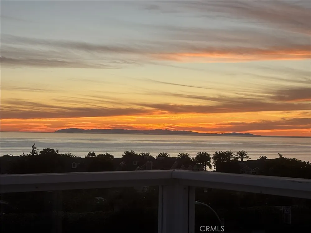 55 Palm Beach Court Dana Point, CA 92629