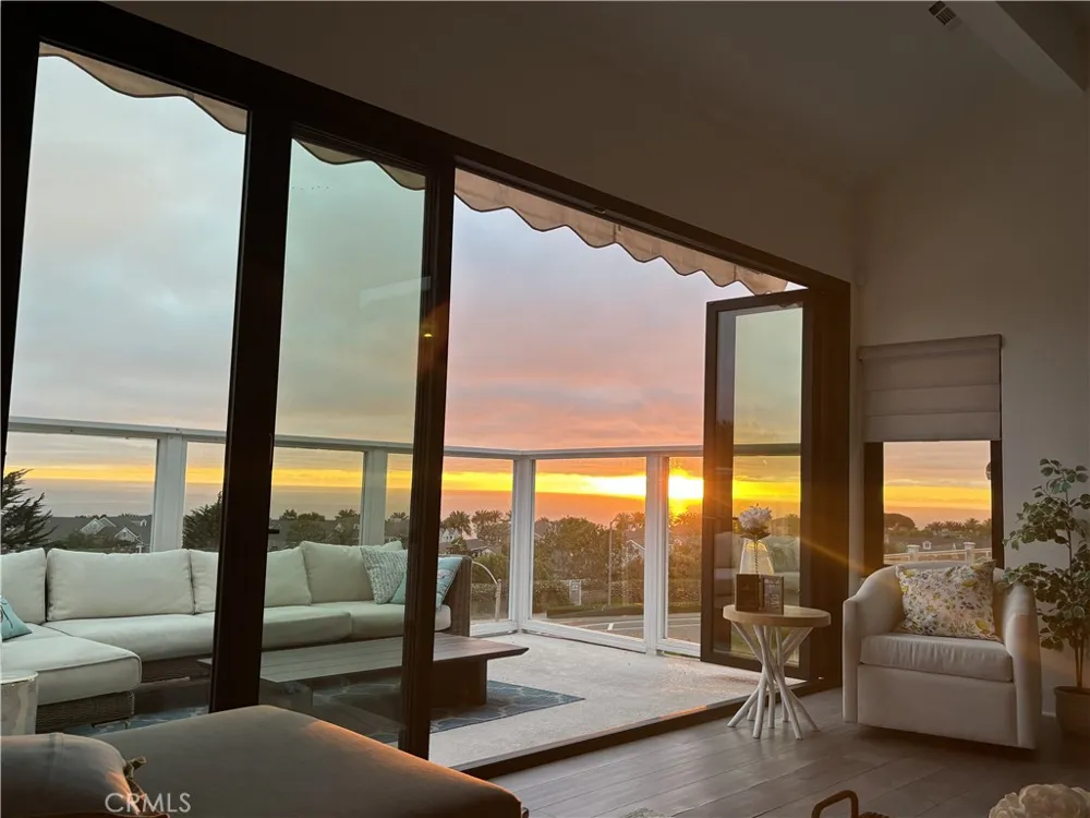 55 Palm Beach Court Dana Point, CA 92629