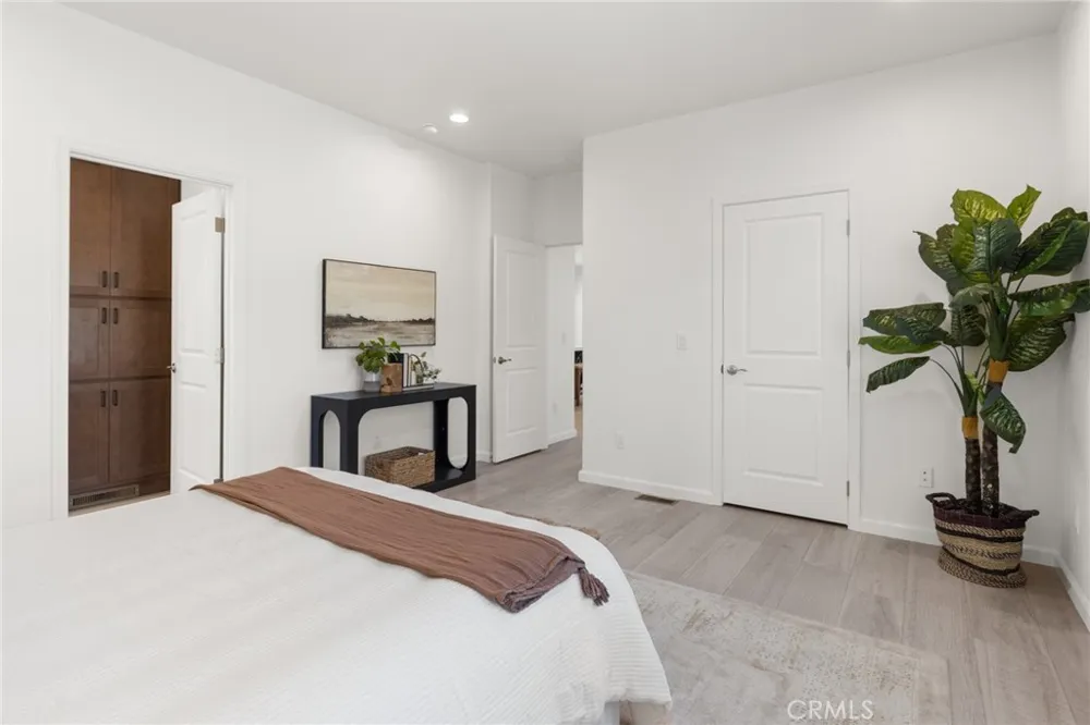 1588 Hidden Have Lane Paradise, CA 95969