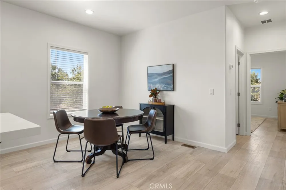 1588 Hidden Have Lane Paradise, CA 95969