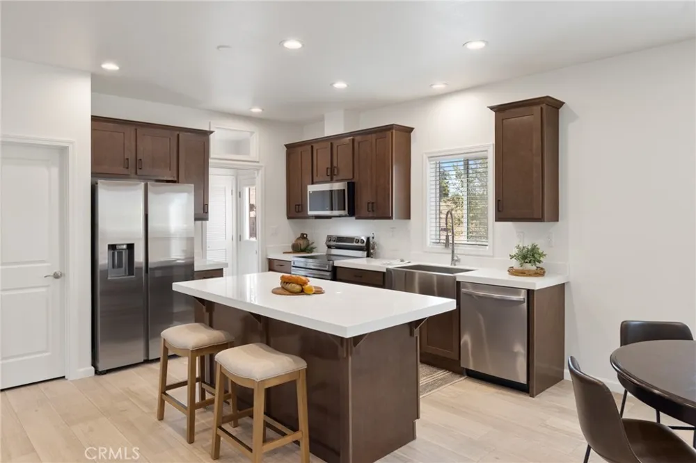 1588 Hidden Have Lane Paradise, CA 95969