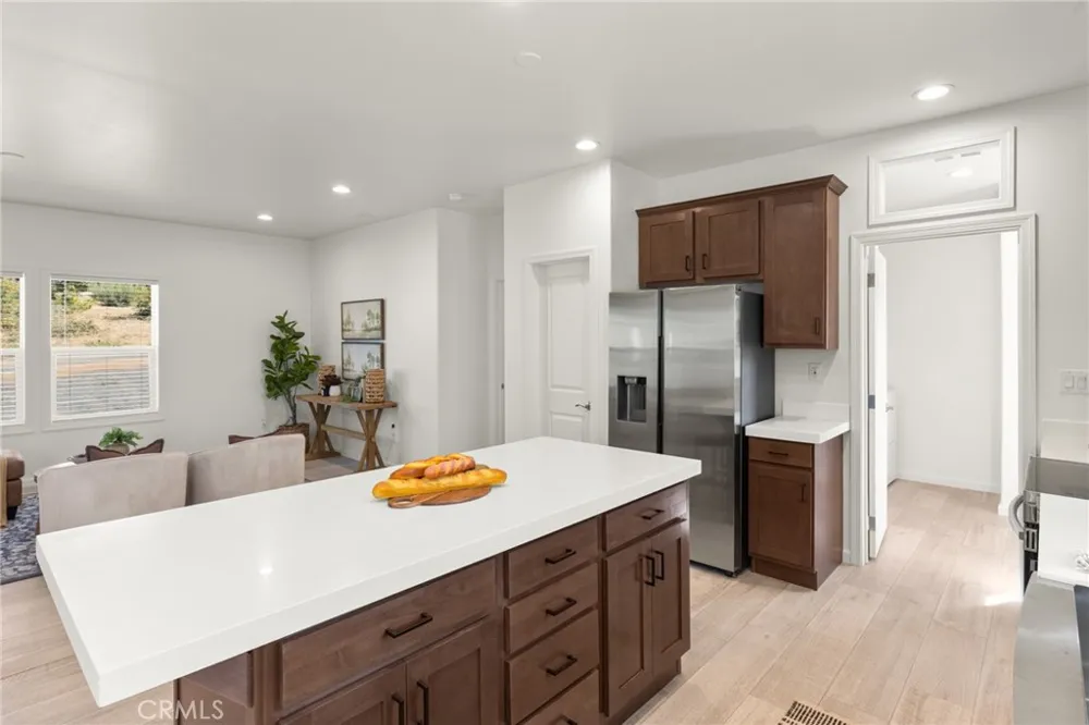 1588 Hidden Have Lane Paradise, CA 95969