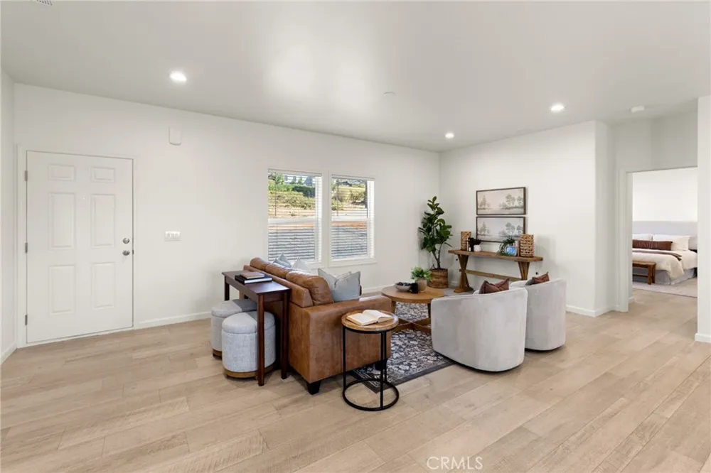 1588 Hidden Have Lane Paradise, CA 95969