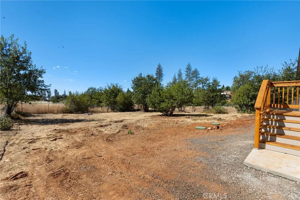 1588 Hidden Have Lane Paradise, CA 95969