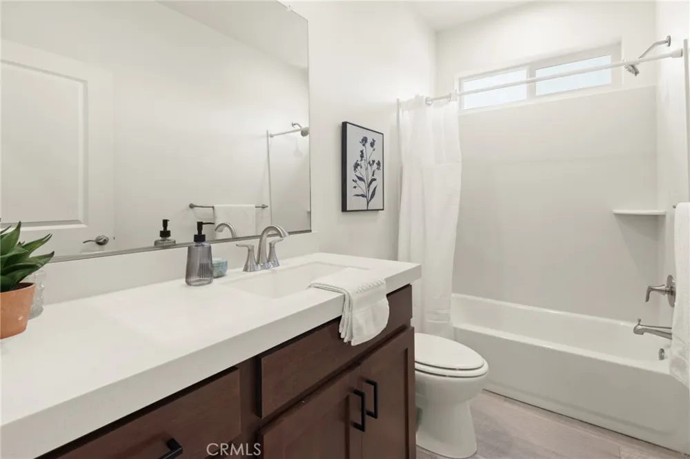 1588 Hidden Have Lane Paradise, CA 95969
