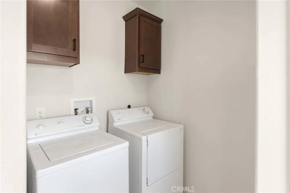 1588 Hidden Have Lane Paradise, CA 95969