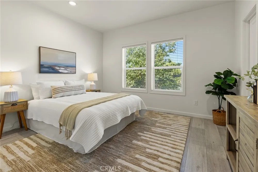 1588 Hidden Have Lane Paradise, CA 95969