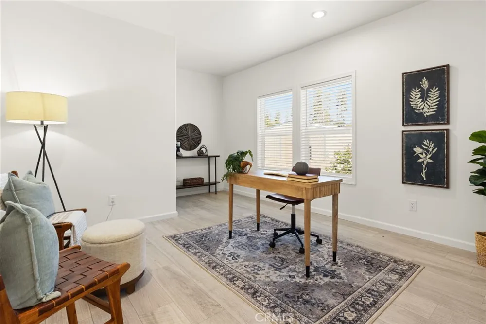 1588 Hidden Have Lane Paradise, CA 95969