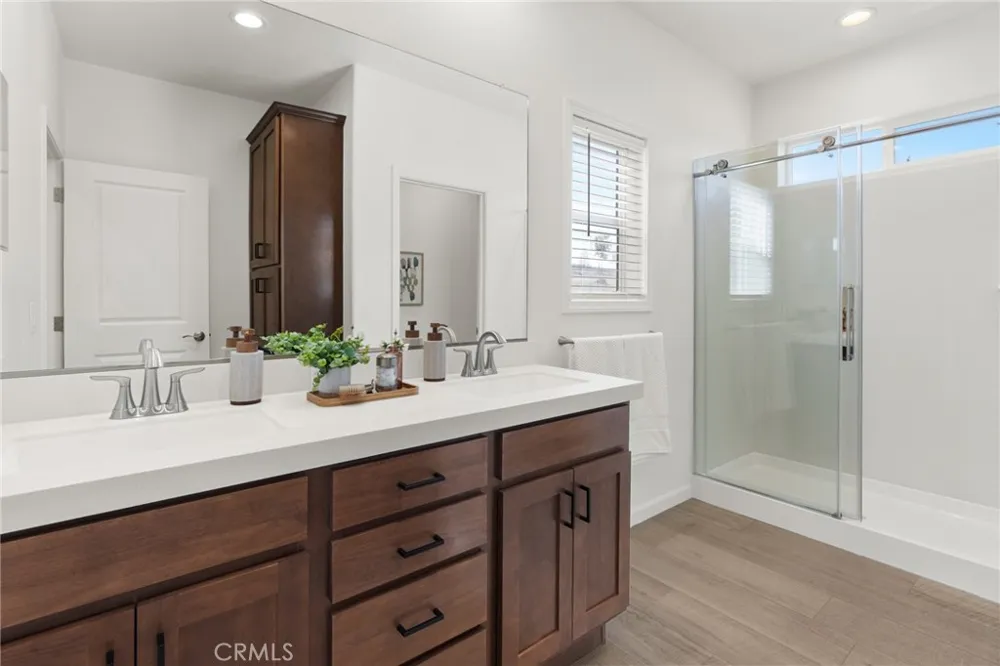 1588 Hidden Have Lane Paradise, CA 95969