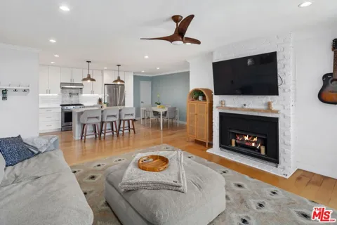 1317 12th Street #1