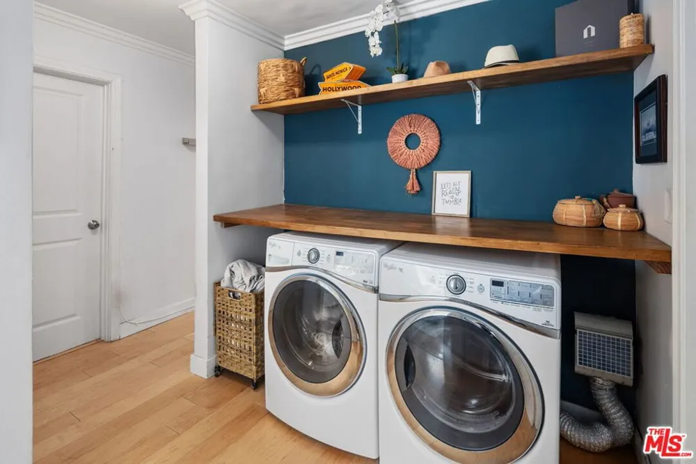 1317 12th Street #1 Santa Monica, CA 90401