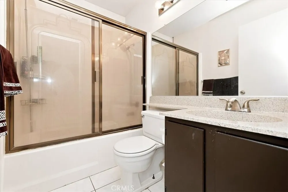 13962 Green Vista Fontana, CA 92337