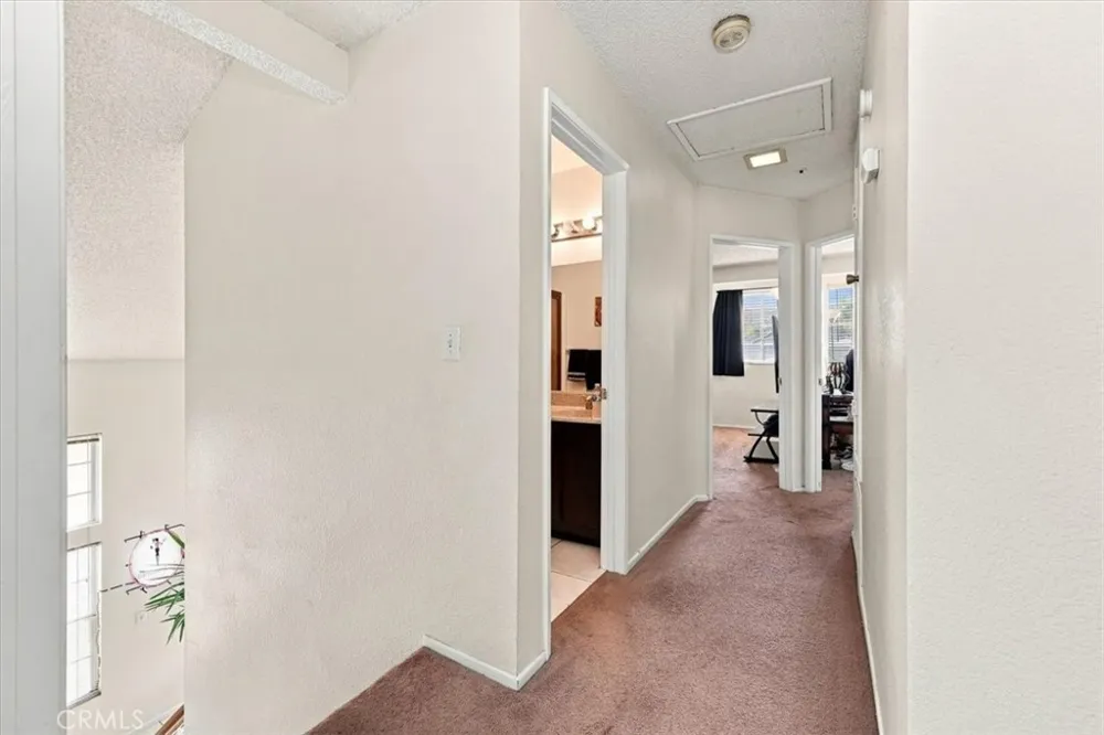 13962 Green Vista Fontana, CA 92337