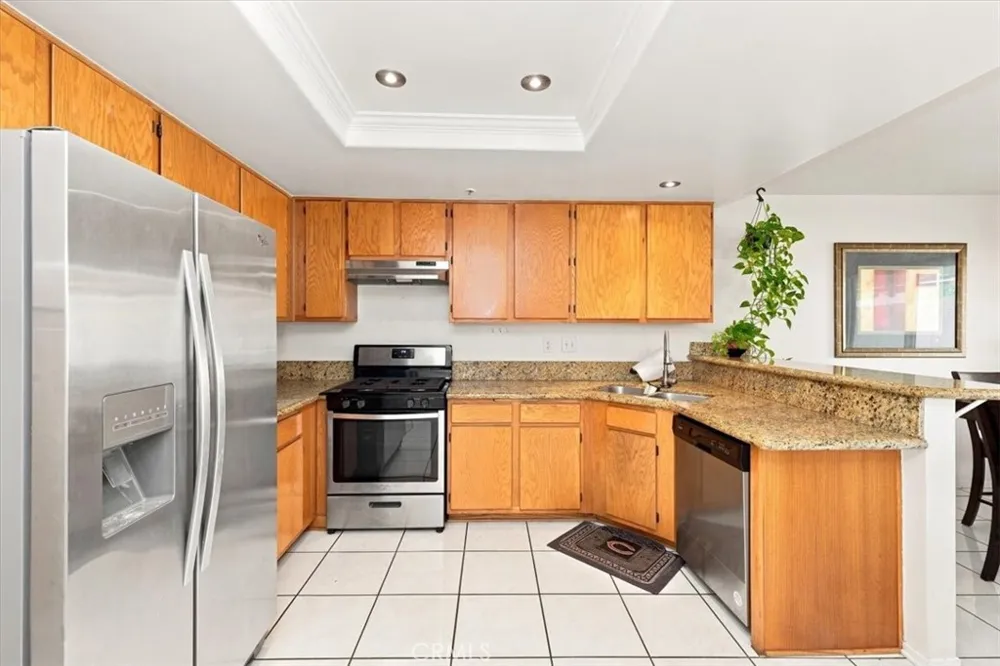 13962 Green Vista Fontana, CA 92337