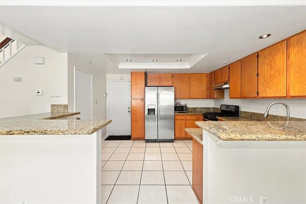 13962 Green Vista Fontana, CA 92337