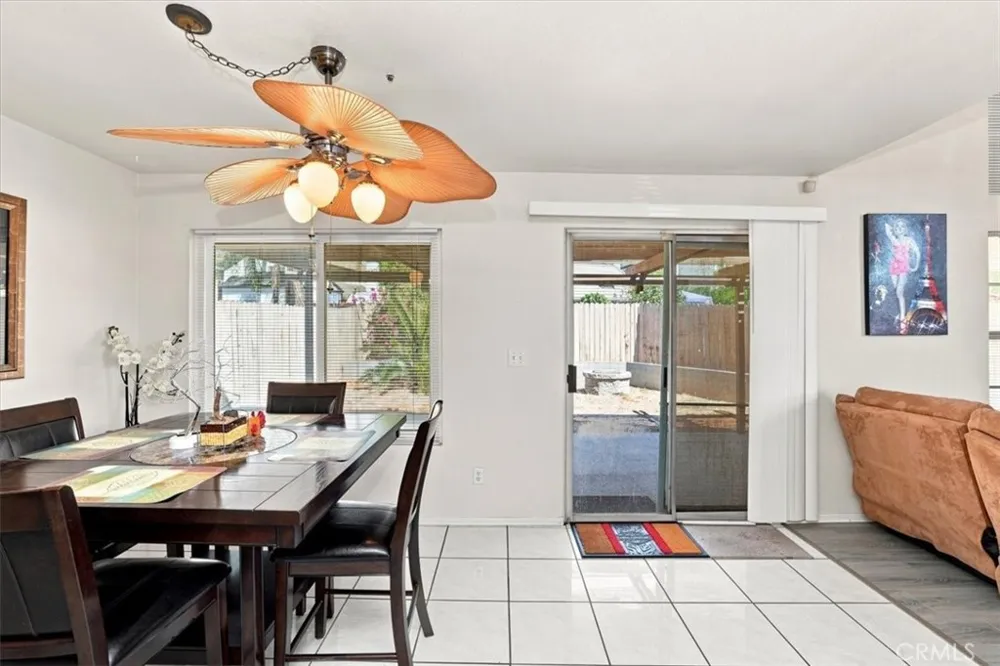 13962 Green Vista Fontana, CA 92337