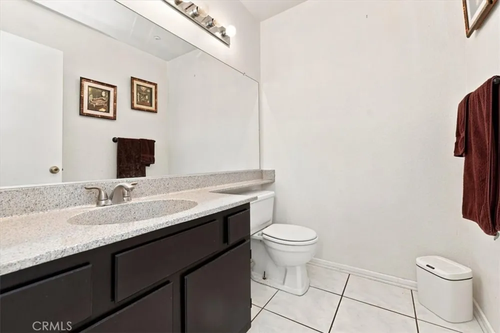 13962 Green Vista Fontana, CA 92337