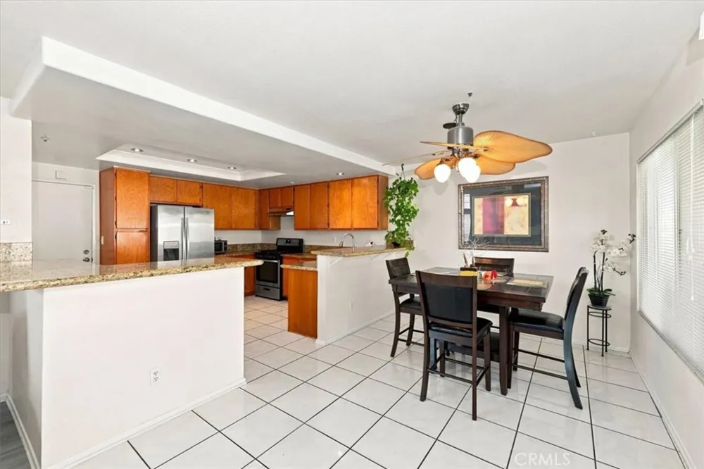 13962 Green Vista Fontana, CA 92337