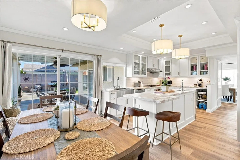 5212 Decatur La Palma, CA 90623