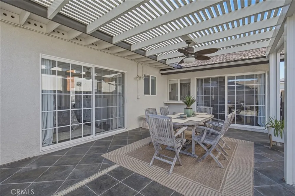 5212 Decatur La Palma, CA 90623