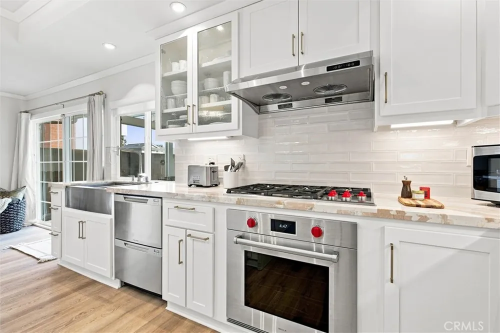 5212 Decatur La Palma, CA 90623