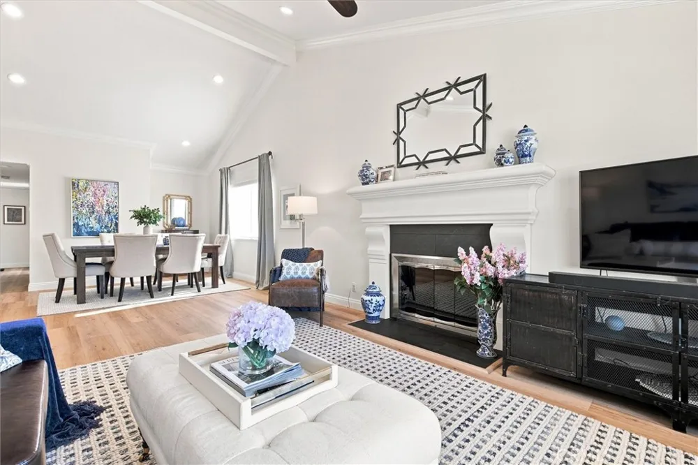 5212 Decatur La Palma, CA 90623