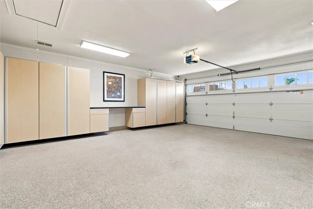 5212 Decatur La Palma, CA 90623
