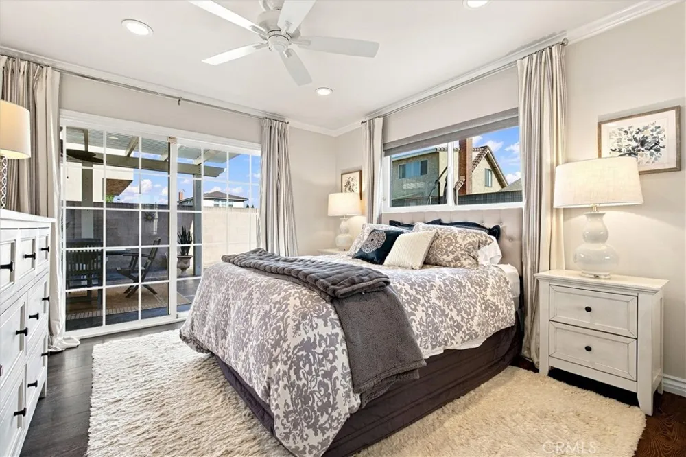 5212 Decatur La Palma, CA 90623