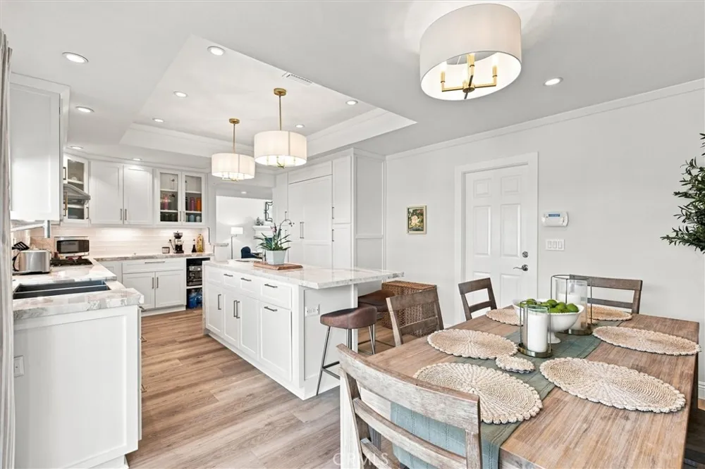 5212 Decatur La Palma, CA 90623