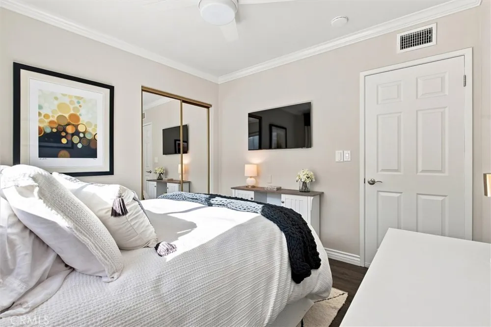 5212 Decatur La Palma, CA 90623