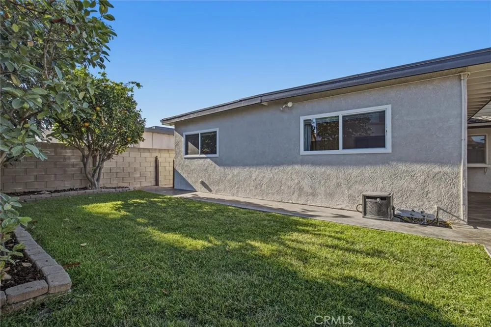 5212 Decatur La Palma, CA 90623