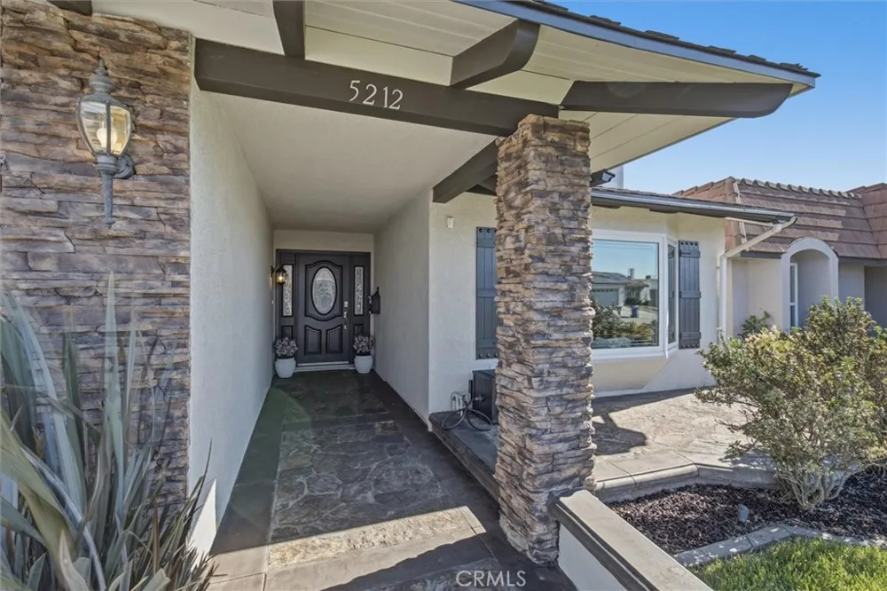 5212 Decatur La Palma, CA 90623