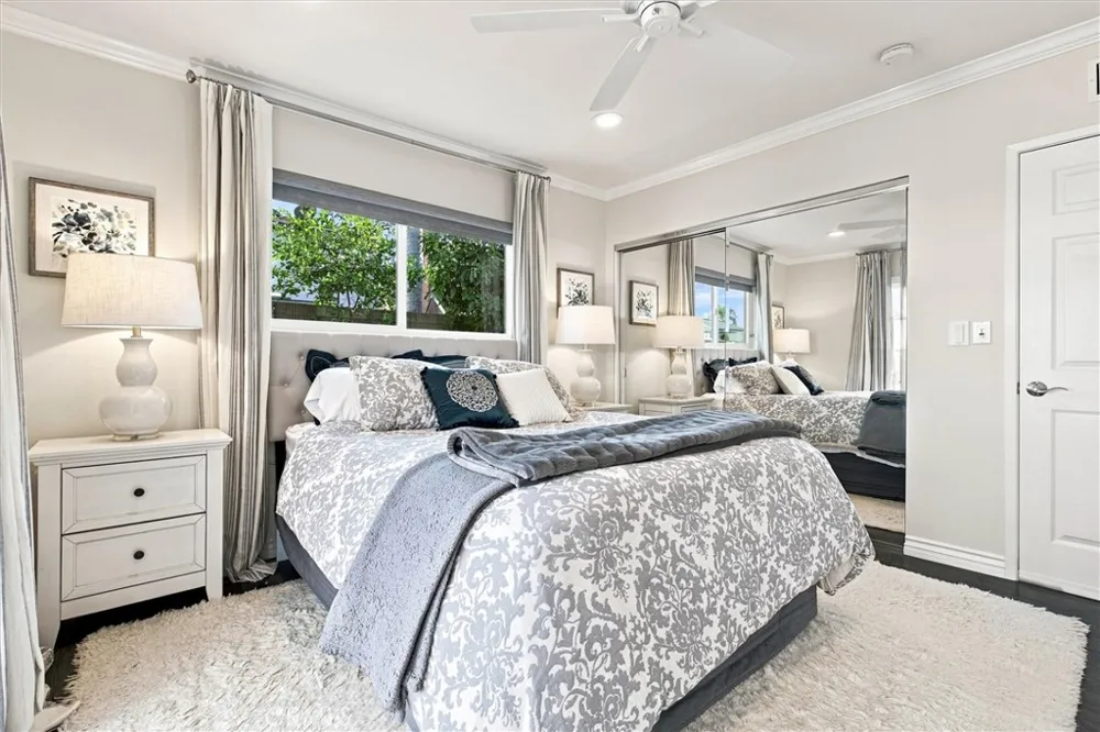 5212 Decatur La Palma, CA 90623